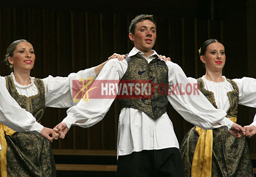 lisinskizeljeznicar (82)